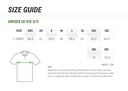 Hi Vis Cotton Pique Trad Polo Short Sleeve