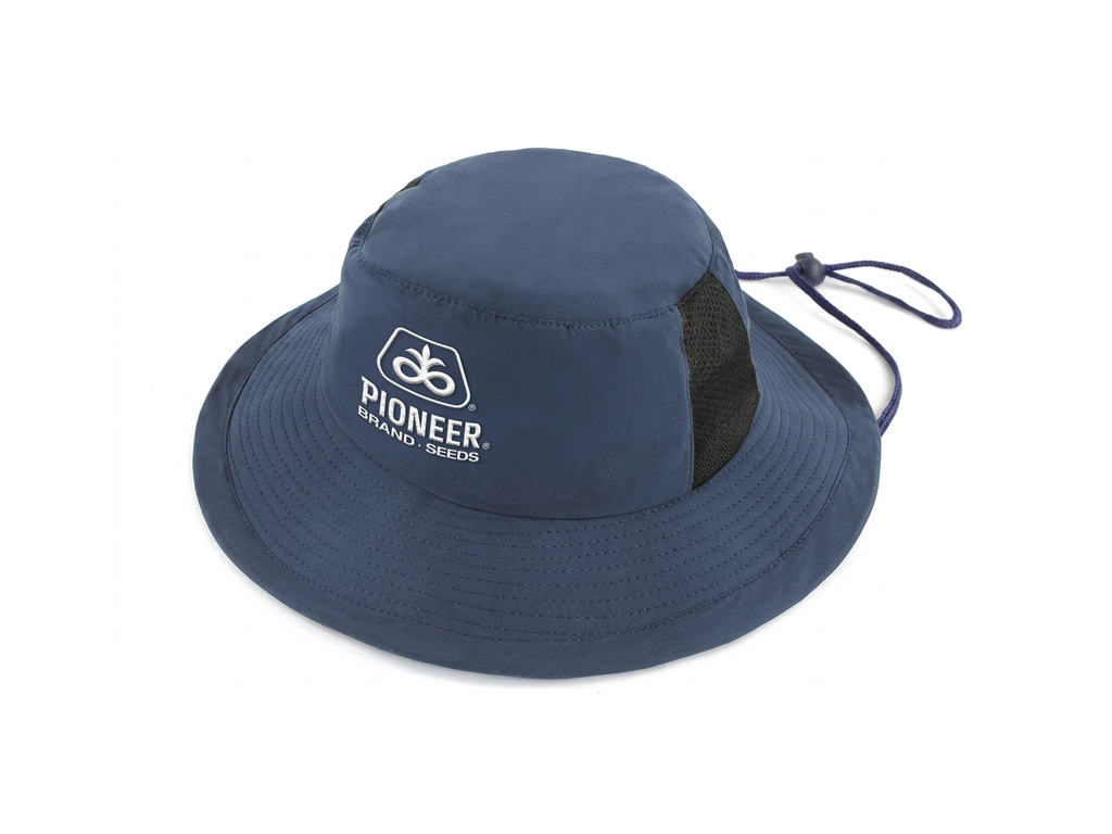 Microfibre Surf Hat