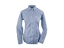 Barkers Women's Business Shirt