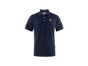 James Harvest Men's Sunset Polo