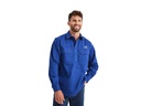 RB Sellars Men's Burton Shirt - Mid Weight