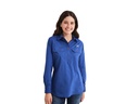 RB Sellars Women's Sandy Workshirt - Mid Weight