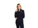 RB Sellars Women's Peppin Jumper - Corporate Option