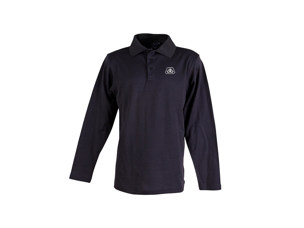 Men's Victory Polo