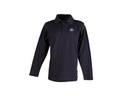 Men's Victory Polo